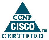 ccnp